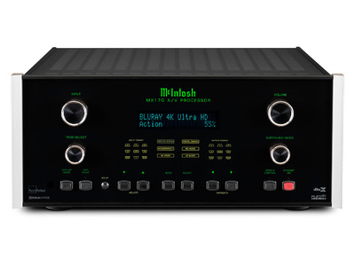 McIntosh.MX170.3.jpg