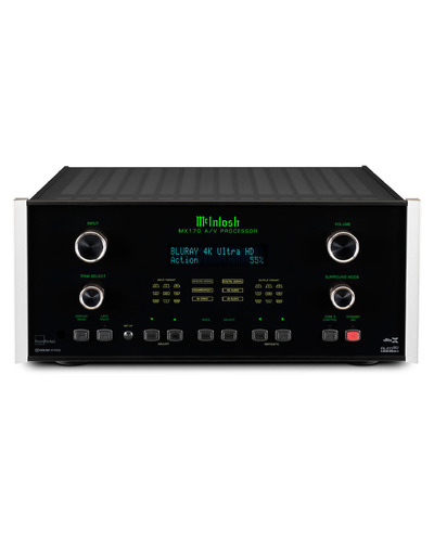 McIntosh.MX170.3.jpg