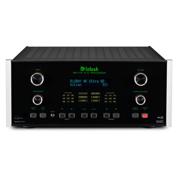 McIntosh.MX170.3.jpg