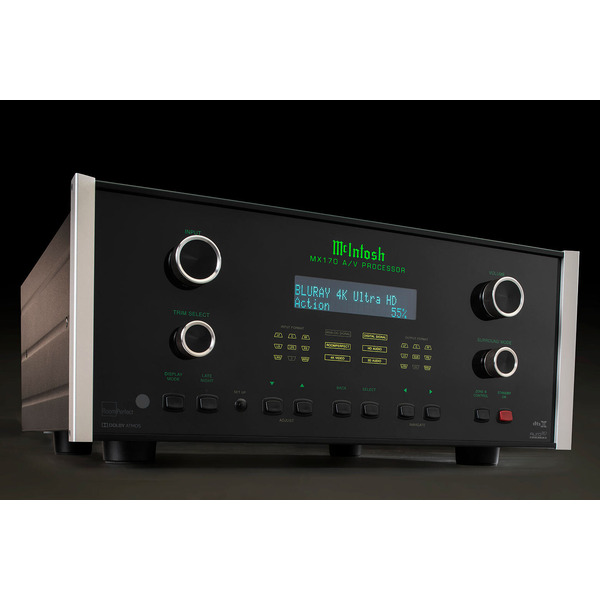 McIntosh.MX170.2.jpg