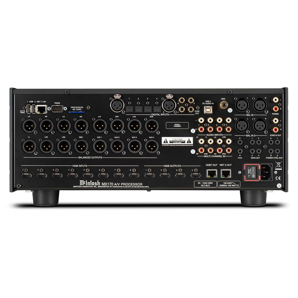 McIntosh.MX170.4.jpg