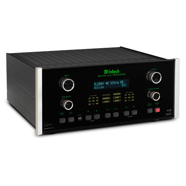 McIntosh.MX170.6.jpg