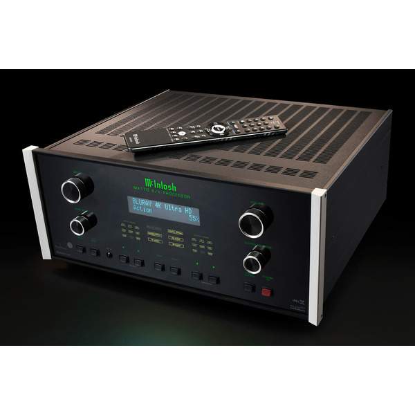 McIntosh.MX170.7.jpg
