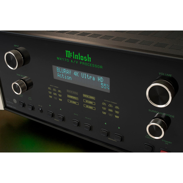 McIntosh.MX170.8.jpg