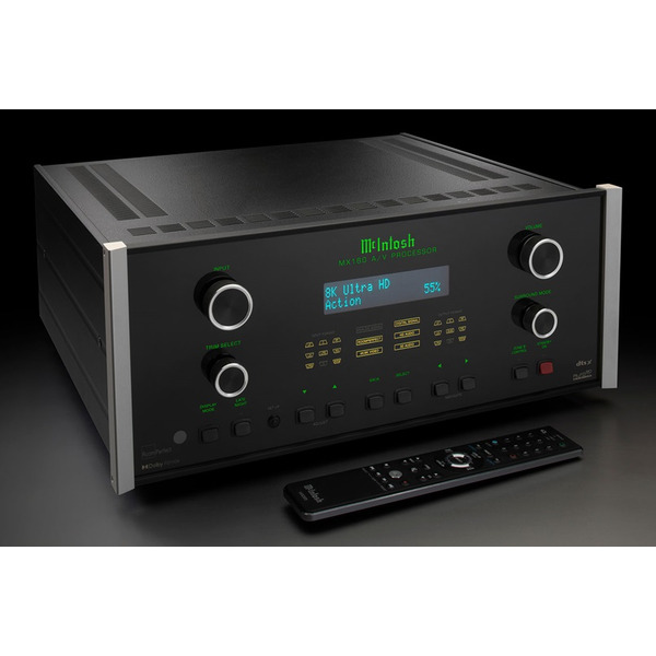 McIntosh.MX180.1.jpg
