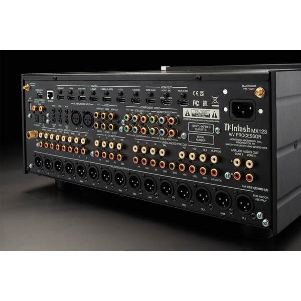 McIntosh.MX123A.8.jpg