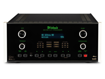 McIntosh.MX180.3.jpg