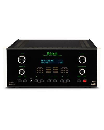 McIntosh.MX180.3.jpg