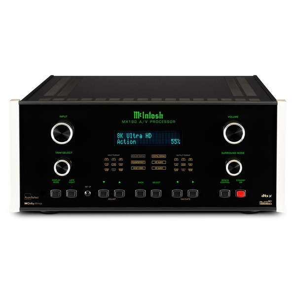 McIntosh.MX180.3.jpg