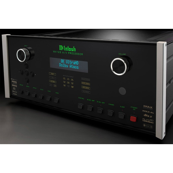 McIntosh.MX123A.10.jpg