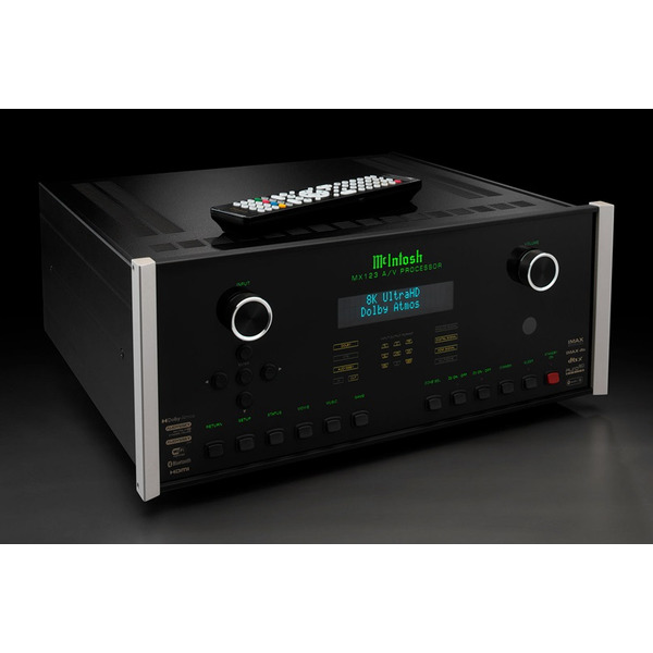 McIntosh.MX123A.11.jpg