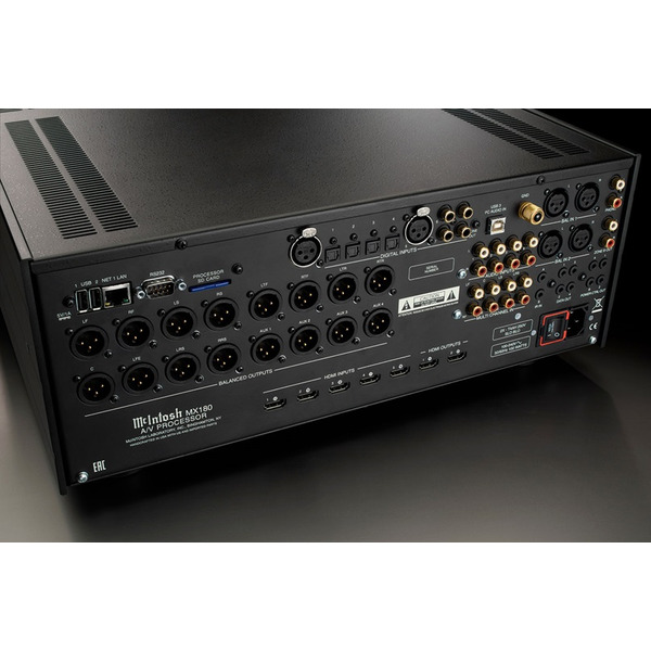 McIntosh.MX180.6.jpg