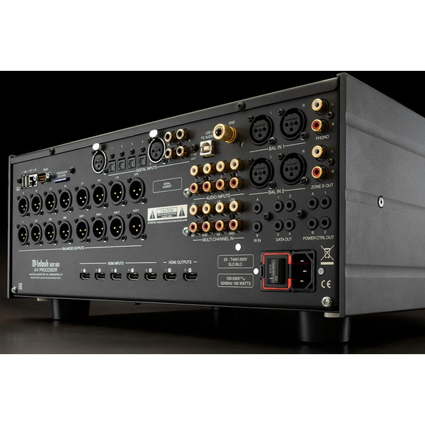 McIntosh.MX180.7.jpg