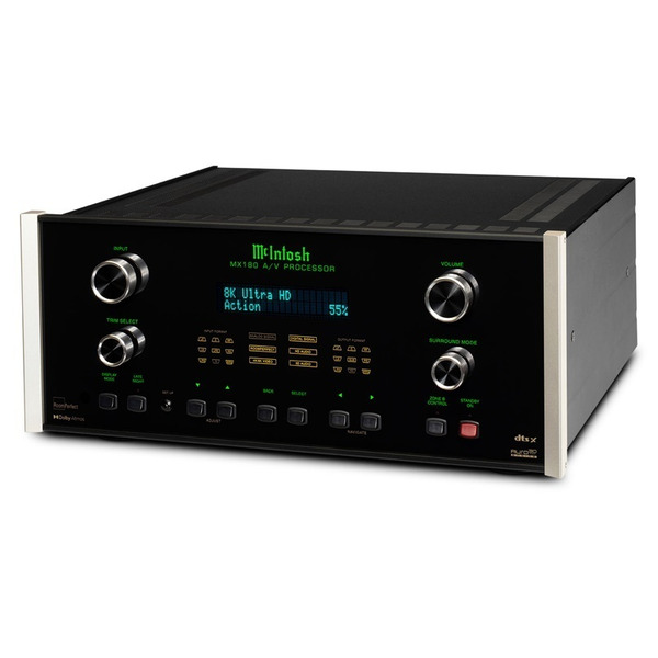 McIntosh.MX180.8.jpg