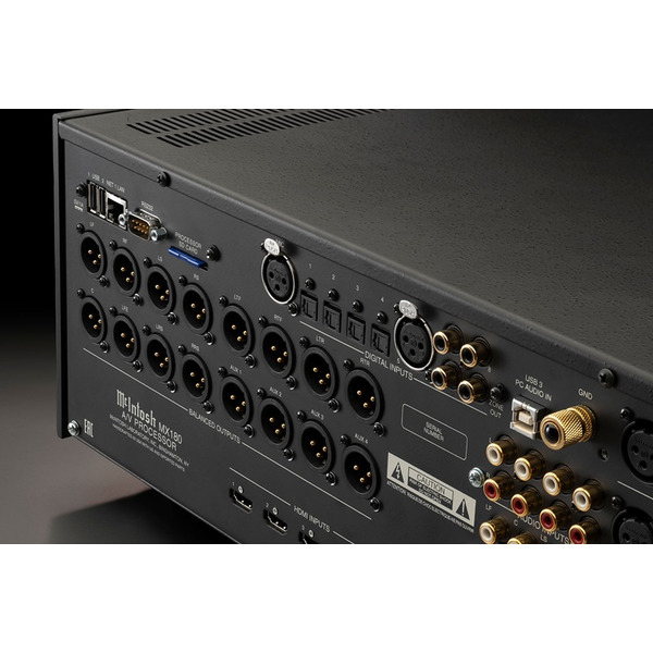 McIntosh.MX180.5.jpg