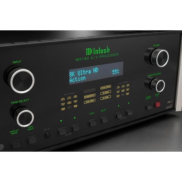 McIntosh.MX180.10.jpg