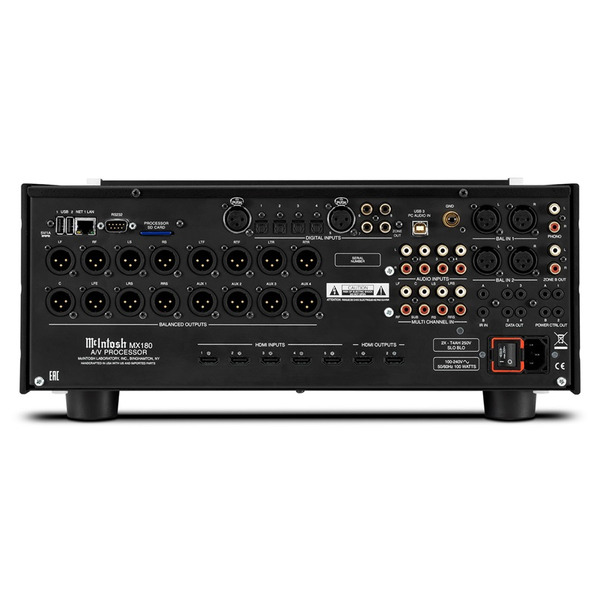 McIntosh.MX180.4.jpg