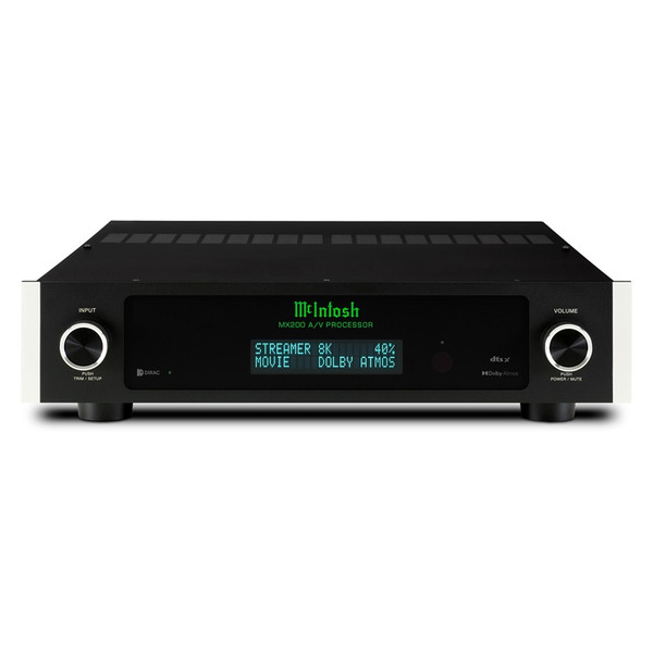McIntosh.MX200.2.jpg