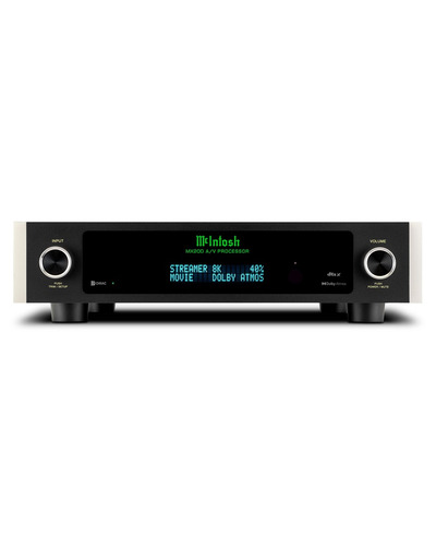 McIntosh.MX200.1.jpg