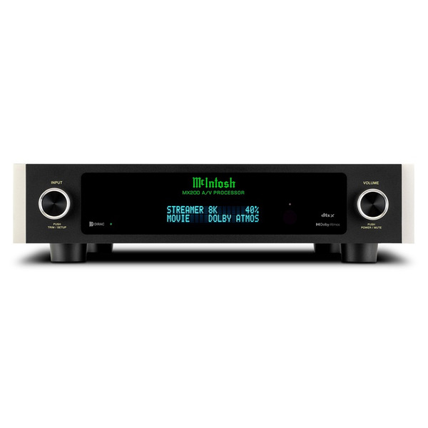 McIntosh.MX200.1.jpg
