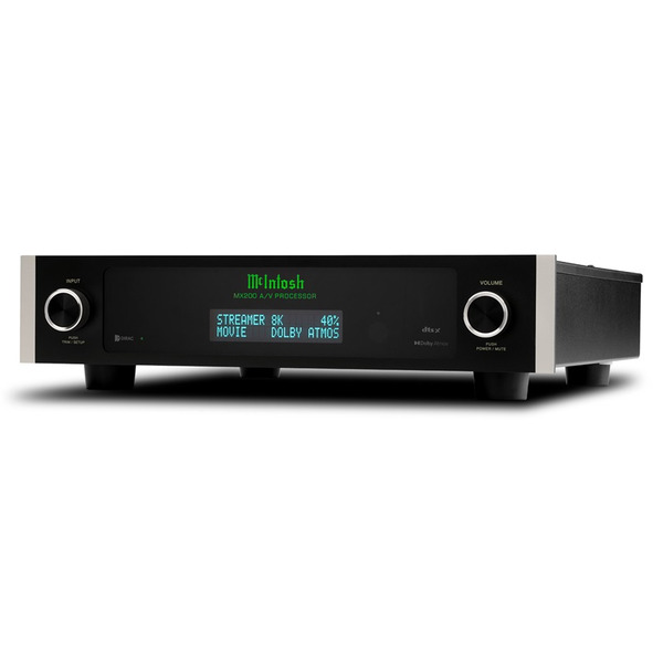 McIntosh.MX200.4.jpg