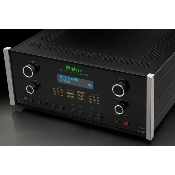 McIntosh.MX180.9.jpg