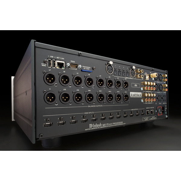 McIntosh.MX170.5.jpg
