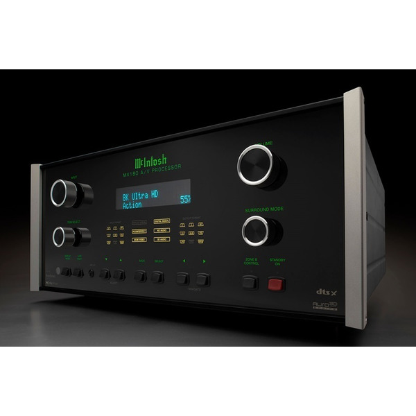 McIntosh.MX180.2.jpg