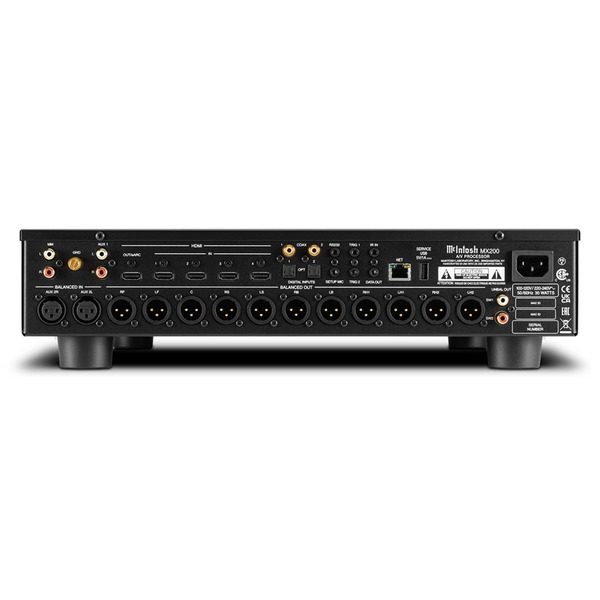 McIntosh.MX200.3.jpg