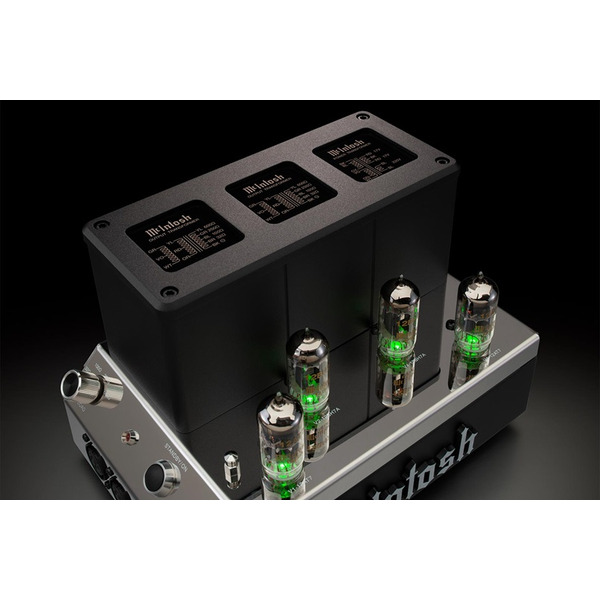 McIntosh.Mha200.1.jpg