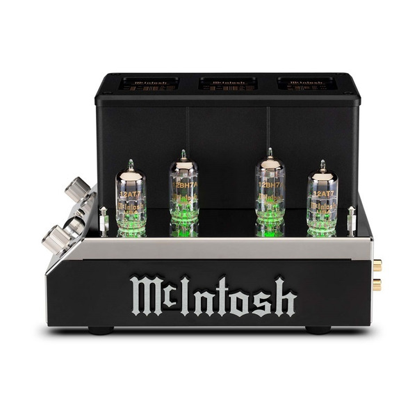 McIntosh.Mha200.3.jpg