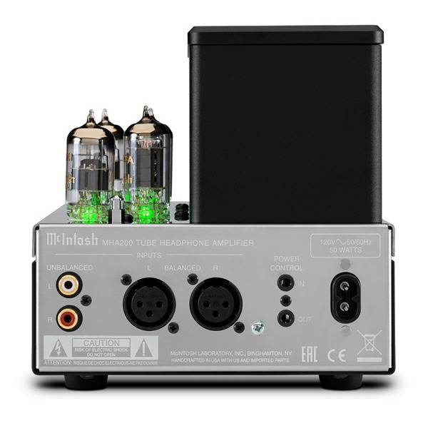 McIntosh.Mha200.5.jpg