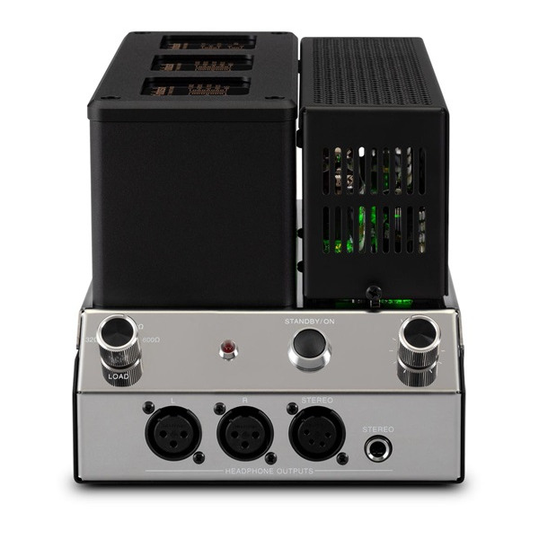McIntosh.Mha200.4.jpg