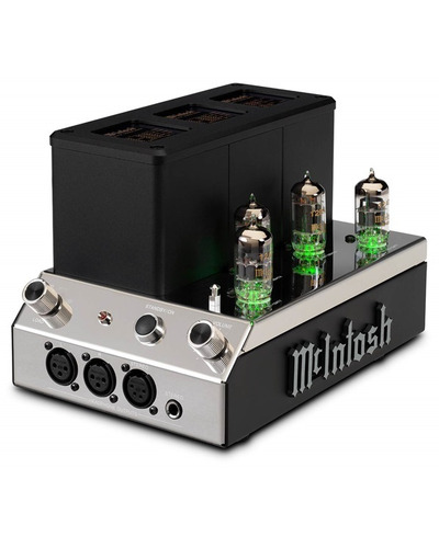 McIntosh.Mha200.8.jpg
