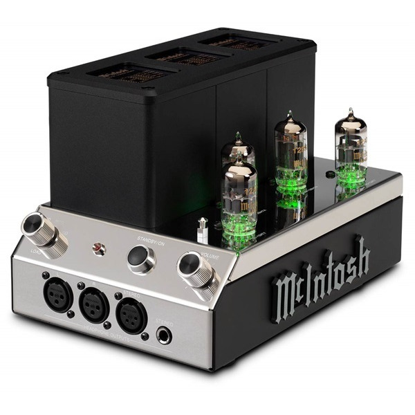 McIntosh.Mha200.8.jpg