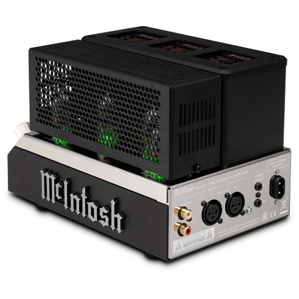 McIntosh.Mha200.6.jpg