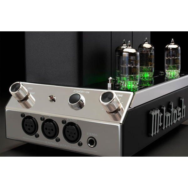 McIntosh.Mha200.2.jpg