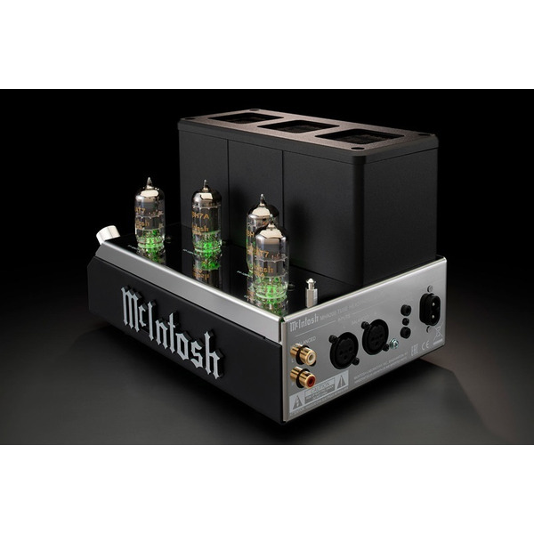 McIntosh.Mha200.7.jpg