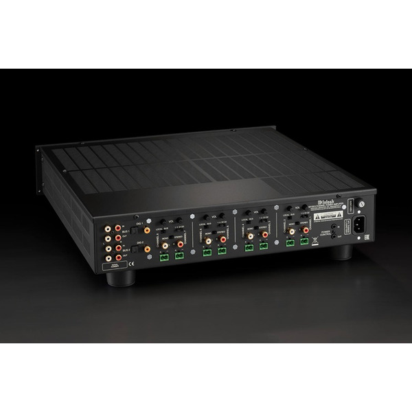 McIntosh.Mi128.5.jpg