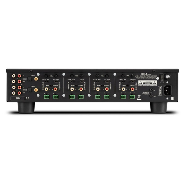 McIntosh.Mi128.4.jpg