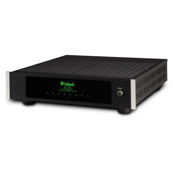 McIntosh.Mi128.6.jpg