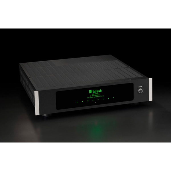 McIntosh.Mi128.7.jpg