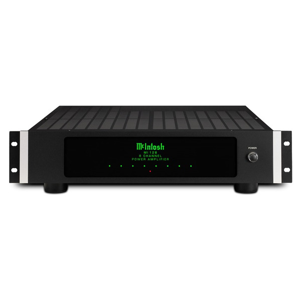 McIntosh.Mi128.3.jpg