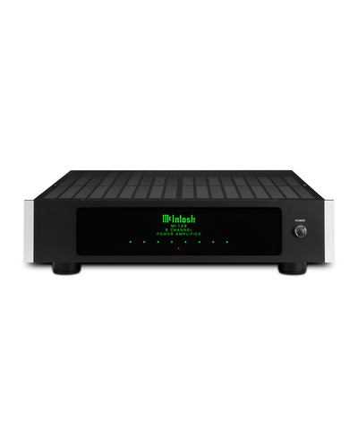 McIntosh.Mi128.2.jpg