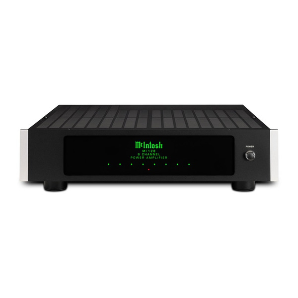 McIntosh.Mi128.2.jpg