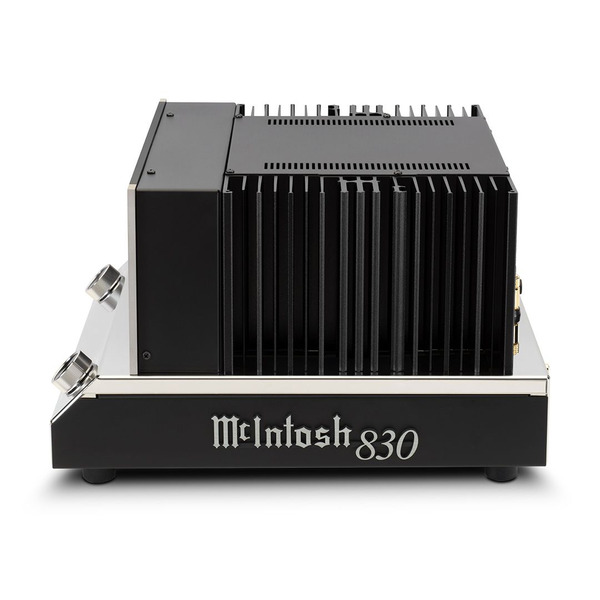 McIntosh.Mc830.1.jpg