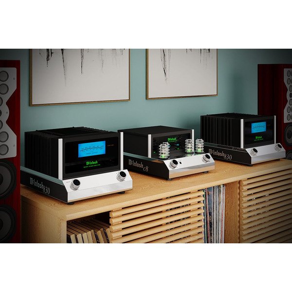 McIntosh.Mc830.5.jpg