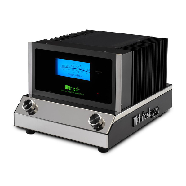McIntosh.Mc830.4.jpg