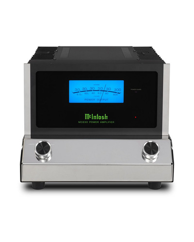 McIntosh.Mc830.2.jpg