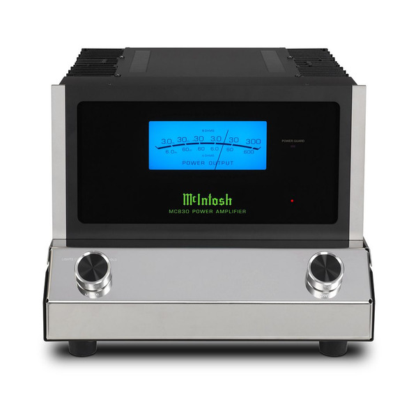 McIntosh.Mc830.2.jpg